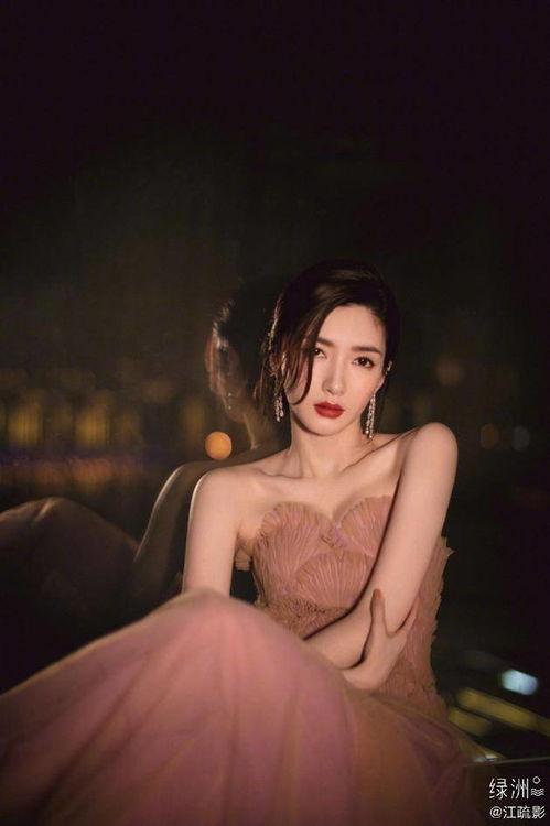 江疏影吃瓜爆料视频,吃瓜爆料视频大揭秘  第1张