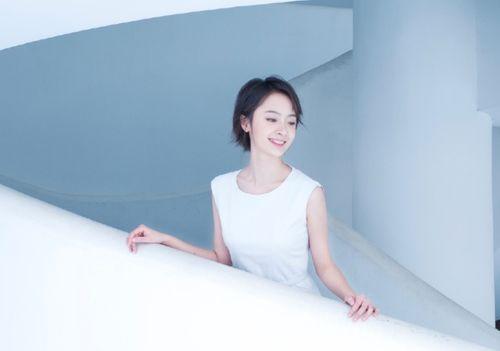 明星爆料张嘉益视频全集,明星爆料背后的真实故事  第1张