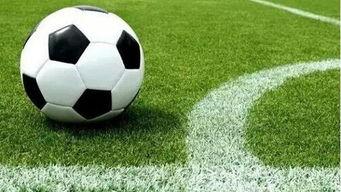 足球球队爆料视频大全,独家爆料视频大全全解析 第1张 足球球队爆料视频大全,独家爆料视频大全全解析 第1张