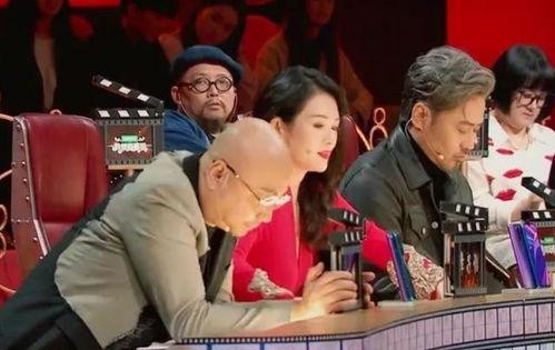 娱乐圈杀鸡儆猴爆料视频,揭秘爆料视频背后的真相与影响 第2张 娱乐圈杀鸡儆猴爆料视频,揭秘爆料视频背后的真相与影响 第2张