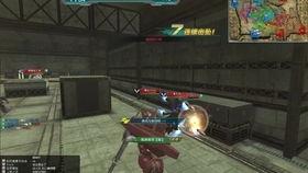 正义女神爆料视频,视频爆料背后的惊人真相  第2张