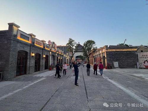 河北邢台大街爆料视频最新,街头奇闻异事引热议  第2张