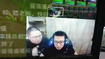 缅甸老哥爆料图片视频,现场图片视频揭秘神秘事件  第3张