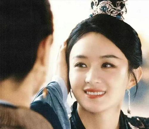 烟台吃瓜娱乐八卦,娱乐圈八卦新鲜出炉 第2张 烟台吃瓜娱乐八卦,娱乐圈八卦新鲜出炉 第2张