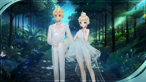 冰魄麒麟爆料最新,最新爆料背后的惊人真相  第2张